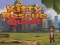 Spel Kitty Rescue Quest aanlyn
