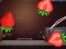 Spel Strawberry Scholar aanlyn