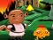 Spel Monkey Go Happy Stage 884 aanlyn