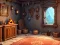 Spel Princess Ivara Escape aanlyn
