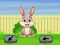 Spel Springtime Escape aanlyn