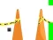Spel Flying Shodow aanlyn