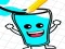 Spel Happy Glass aanlyn