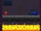 Spel Lava Ladder Leap aanlyn