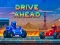 Spel Drive Ahead aanlyn