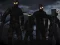 Spel Call of Duty: Zombies (Demake) aanlyn