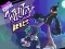 Spel Friday Night Funkin Whitty Erect aanlyn