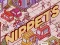 Spel Nippets aanlyn