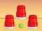 Spel Tic Toc Challenge Pro aanlyn