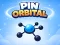 Spel Pin Orbital aanlyn