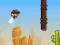 Spel Jetpack Heroes aanlyn