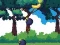 Spel Catch The Fruits aanlyn