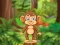 Spel Leap Legends aanlyn