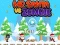 Spel Mr. Santa Vs Zombie aanlyn