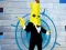 Spel City Banana Man Agent aanlyn