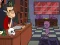 Spel Reincarnation A demon's Day out Remastered aanlyn