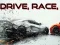 Spel Drive Race Crash aanlyn