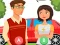 Spel Braindom 2 aanlyn