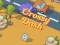 Spel Crossy Dash aanlyn