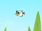 Spel Hen's Eggventure aanlyn