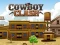 Spel Cowboy Clash aanlyn