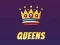 Spel Queens aanlyn