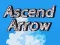 Spel Arrow Ascend aanlyn