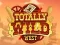 Spel Totally Wild West aanlyn