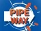 Spel Pipe Way aanlyn