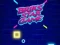 Spel Neon Star Bricks aanlyn
