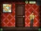 Spel Amgel Easy Room Escape 227 aanlyn