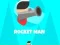 Spel Rocket Man aanlyn