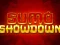 Spel Sumo Showdown aanlyn
