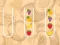 Spel Fruit Sort Master aanlyn