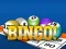 Spel Bingooo 2024 aanlyn