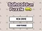 Spel School Run Puzzle aanlyn
