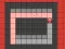 Spel Colors Maze aanlyn