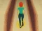 Spel Lane Runner aanlyn