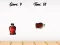 Spel Catch The Colla aanlyn