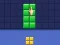 Spel 10x10! Block Puzzle Classic aanlyn
