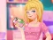 Spel Blonde Sofia Cross Stitch aanlyn