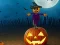 Spel Finding Precious Halloween Gem aanlyn