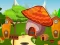 Spel Small Critter Rescue aanlyn