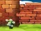 Spel The Endless Maze aanlyn