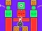 Spel TapTapBOOM aanlyn