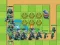 Spel Kingdom Fight aanlyn