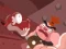 Spel Caveman Climb aanlyn