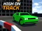 Spel High On Track aanlyn