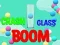 Spel Crash Glass Boom aanlyn