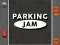 Spel Parking Jam aanlyn